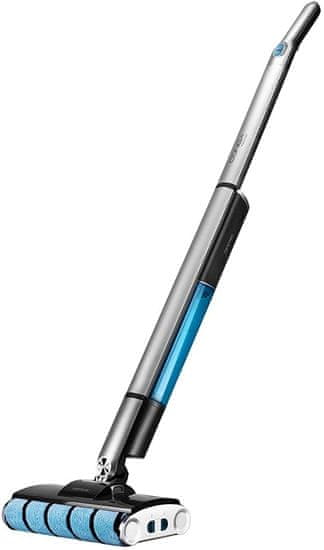 Cecotec Conga Popstar 14800 Aqua električni čistač podova