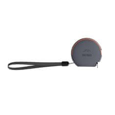 JIMIHOME 16mm čelična mjerna traka 3,5m