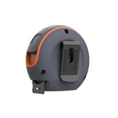 JIMIHOME 16mm čelična mjerna traka 3,5m