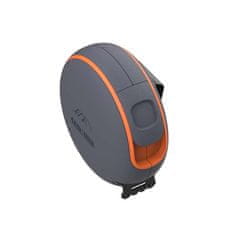 JIMIHOME 16mm čelična mjerna traka 3,5m