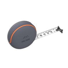 JIMIHOME 16mm čelična mjerna traka 3,5m