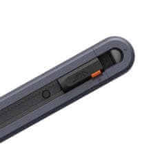 JIMIHOME Univerzalni olfa nož 18mm SK2 + 2 oštrice