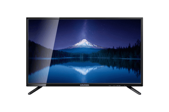 Grundig 32GEH4820 LED TV
