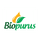 Biopurus