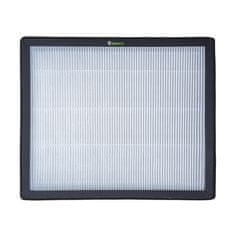 Meaco HEPA filter H13 za odvlaživače zraka Dry Arete 10L i 12L