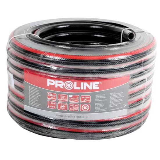 Proline Roll vrtno crijevo, 13 mm (1/2"), 50 m