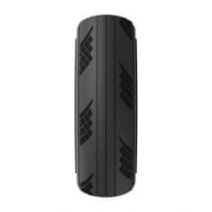 Vittoria Zaffiro Pro V G2.0 guma za bicikl, sklopiva, 25 x 700 mm, crna