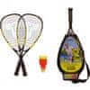 Talbot Torro Speed 4400 set za badminton