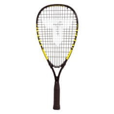 Speed 4400 set za badminton