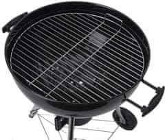 Landmann 11100 kotao na žaru na ugljen, 57 cm