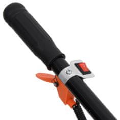 Vidaxl Benzinska freza, 52 cm³