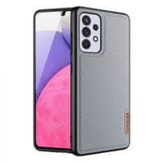 Dux Ducis maska za Samsung Galaxy A33 5G, plava