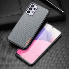 Dux Ducis maska za Samsung Galaxy A33 5G, plava