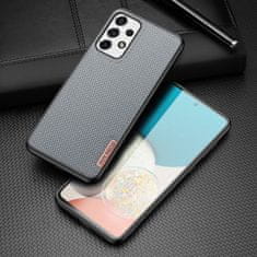 Dux Ducis maska za Samsung Galaxy A53 5G, plava