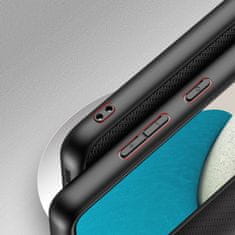 Dux Ducis maska za Samsung Galaxy A73, crno