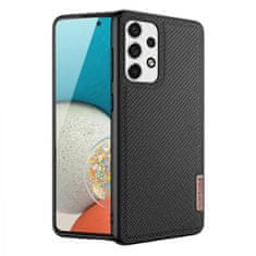 Dux Ducis maska za Samsung Galaxy A73, crno