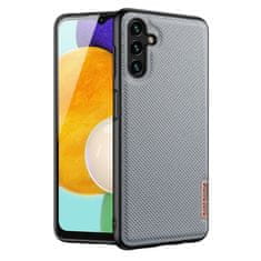 Dux Ducis maska za Samsung Galaxy A13 5G, plava