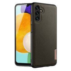 Dux Ducis maska za Samsung Galaxy A13 5G, zeleno