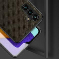 Dux Ducis maska za Samsung Galaxy A13 5G, zeleno