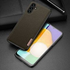 Dux Ducis maska za Samsung Galaxy A13 5G, zeleno