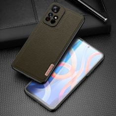 Dux Ducis maska za Xiaomi Poco M4 Pro 5G, zeleno