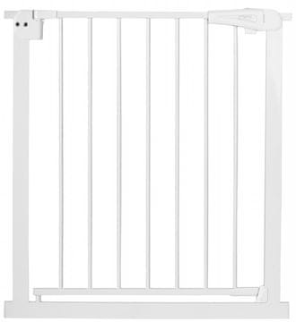 MoMi Dječja pregrada PAXI - otvorena ambalaža