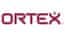 Ortex