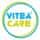 Vitea Care