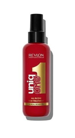 Revlon Professional UniqOne Original tretman za kosu, 150 ml