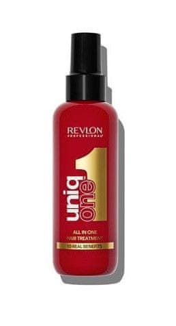 Revlon Professional UniqOne Original tretman za kosu, 150 ml