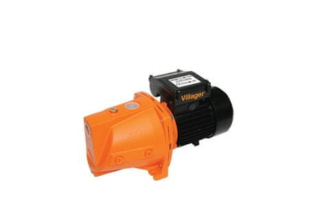 Villager JGP 1500B