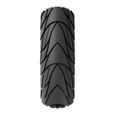 Vittoria Urbano Nezl/Rigid Relf guma za bicikl, 700 x 28, crna