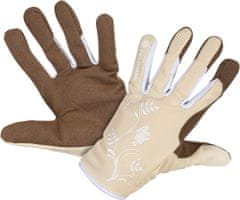 Fieldmann FZO 2111 rukavice, vrtlarske, ženske