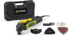 FDB 200352-E multifunkcijski alat (50004974)