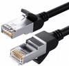 Cat6 mrežni kabel, UTP, LAN, 3m (50193)