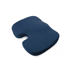 LifenaXX Dječji ergonomski jastuk za sjedenje LX-034