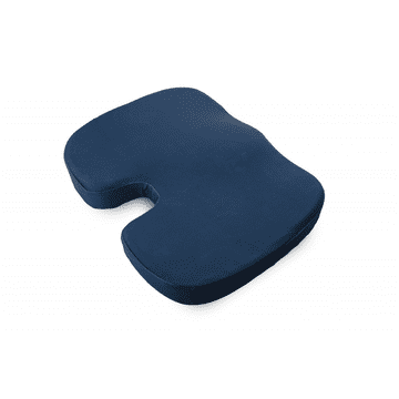 LifenaXX Dječji ergonomski jastuk za sjedenje LX-034