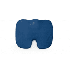 LifenaXX Dječji ergonomski jastuk za sjedenje LX-034