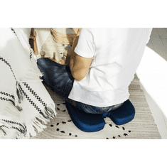 LifenaXX Dječji ergonomski jastuk za sjedenje LX-034