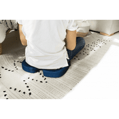 LifenaXX Dječji ergonomski jastuk za sjedenje LX-034