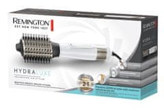 Remington Hydraluxe Volumising sredstvo za oblikovanje kose na zrak