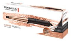 Remington Copper Radiance uvijač za kosu, 13 - 25 mm