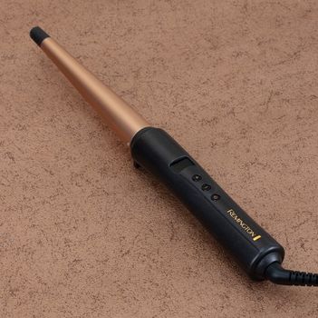  Remington Copper Radiance uvijač za kosu, 13 - 25 mm 