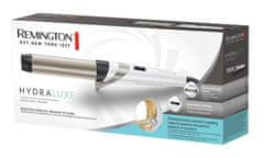 Remington Hydraluxe uvijač za kosu, 32 mm