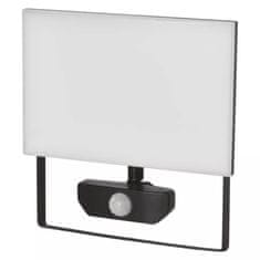 EMOS Tambo ZS2941 reflektor, LED, PIR, 50 W