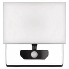 EMOS Tambo ZS2941 reflektor, LED, PIR, 50 W