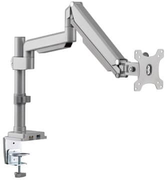 MAX LCD držač MTM7609FM