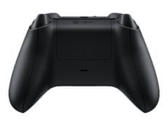 Xbox Aqua Shift Special Edition Wireless Controller kontrolna ploča, plava (1V8-00015)