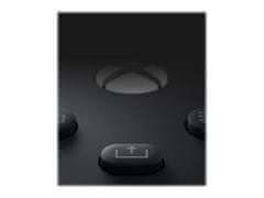 Microsoft Xbox Aqua Shift Special Edition Wireless Controller kontrolna ploča, plava (1V8-00015)