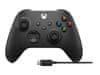 Xbox Aqua Shift Special Edition Wireless Controller, plava (1V8-00015)